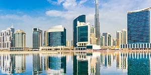 Fiera Downtown Design Dubai 2023