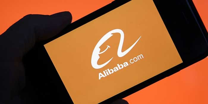accordo agenzia ICA Alibaba