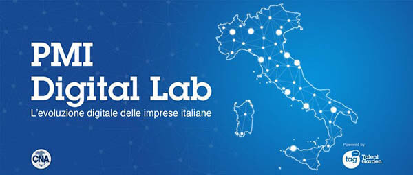 pmi digital lab