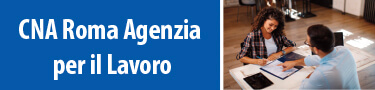 Banner agenzia lavoro