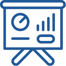 Consulenza gestionale e manageriale