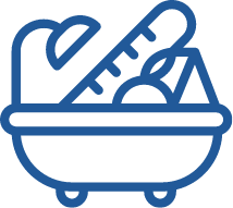 Igiene degli alimenti