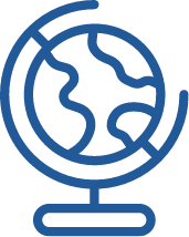 Internazionalizzazione