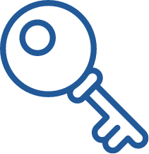 Servizio privacy