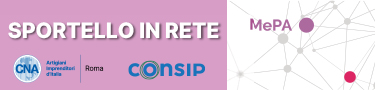 Consip MePA