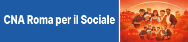 CNA per il Sociale