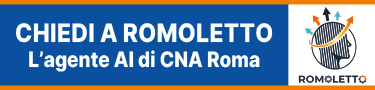 AI Romoletto