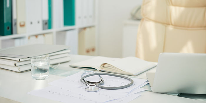 ambulatorio di sorveglianza sanitaria