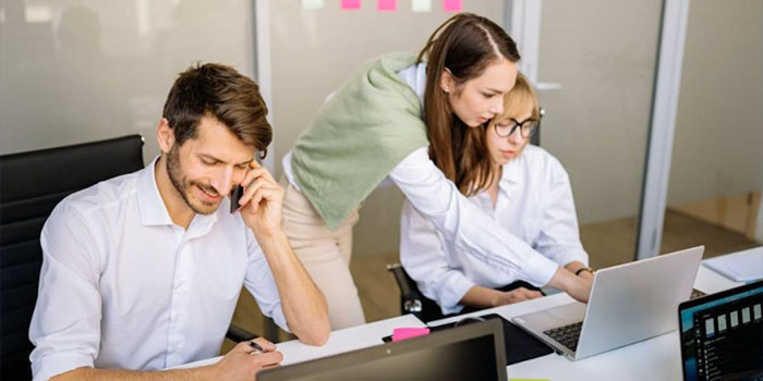 Bando voucher Acchiappa Talenti