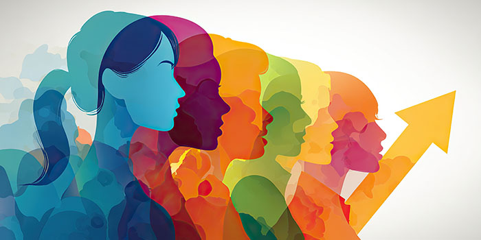 Bando Donne e Impresa