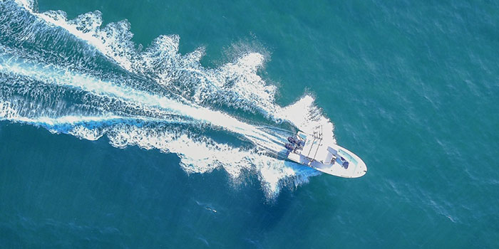 Blue Economy
