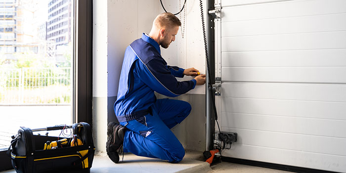 CNA Roma, FAAC ed Elettrolazio