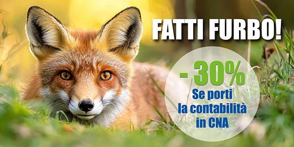 Servizio Contabilità