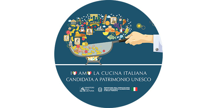 Cucina Italiana patrimonio Unesco Cucina Italiana patrimonio Unesco