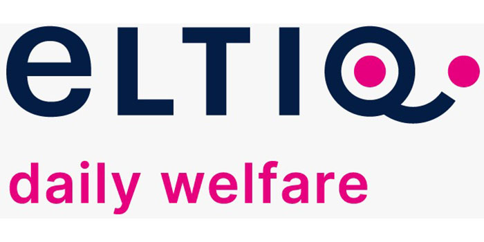 Eltiq daily welfare