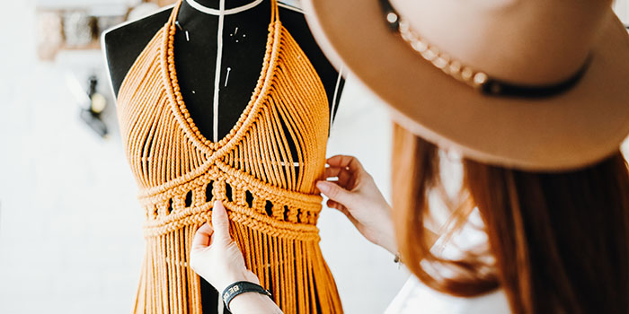 Giornata del Made in Italy