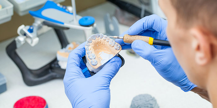 Webinar Dispositivi medici su misura