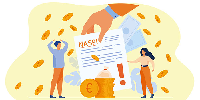 NASPI