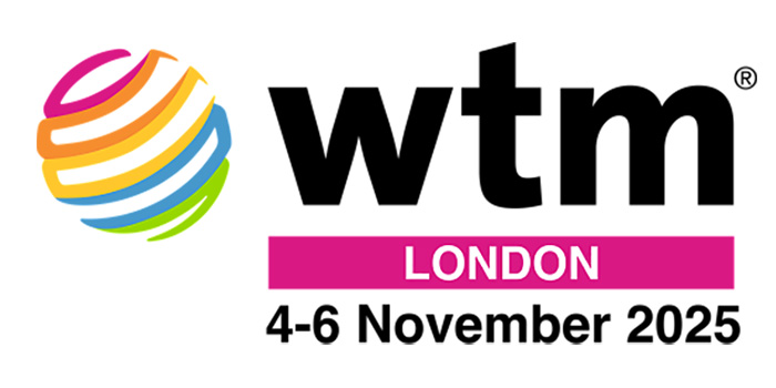 World Travel Market London