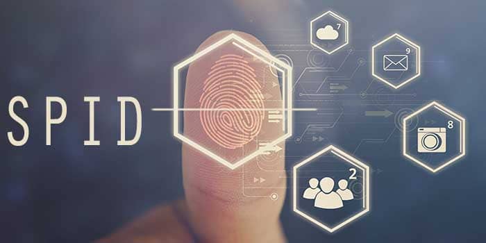 Identità Digitale attivazione SPID