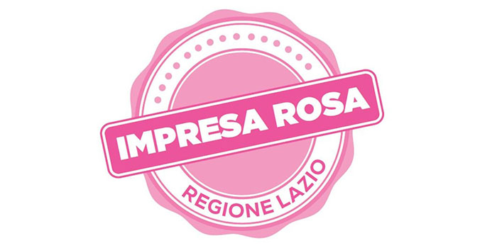 Bando Impresa Rosa