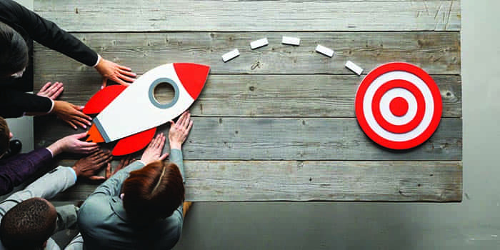 Avvio d'impresa Bando per lo Startup di impresa