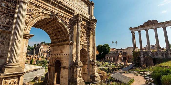 bando turismo regione lazio