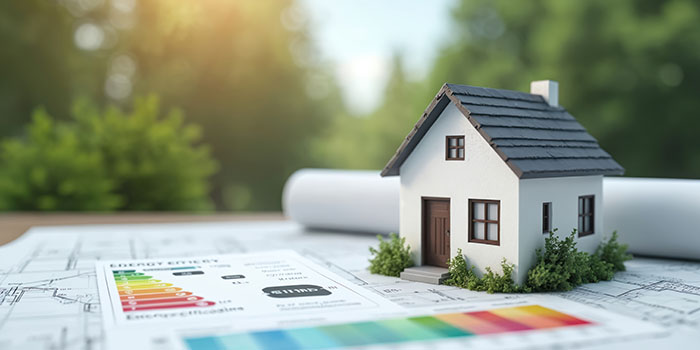 Direttiva europea Case Green