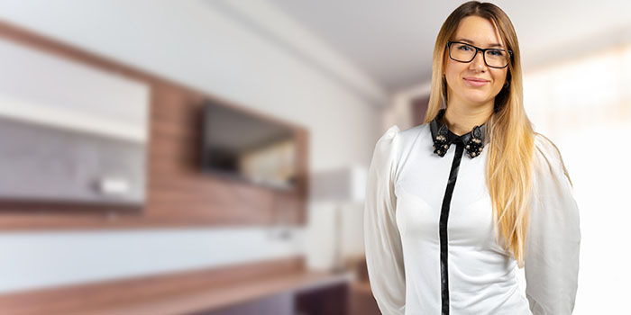 Contributi per Staff House turismo