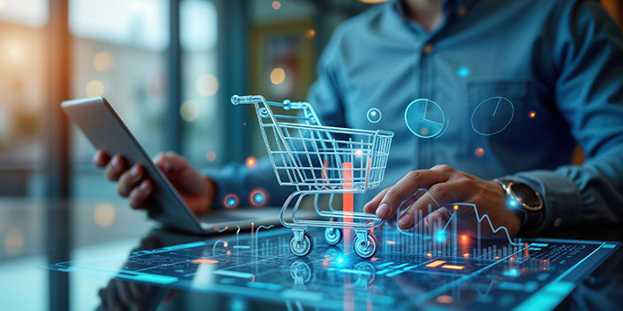 convenzione Alibaba convenzione Alibaba