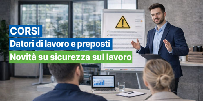 Accordo Stato-Regioni 59/2025