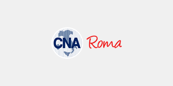 CNA Roma