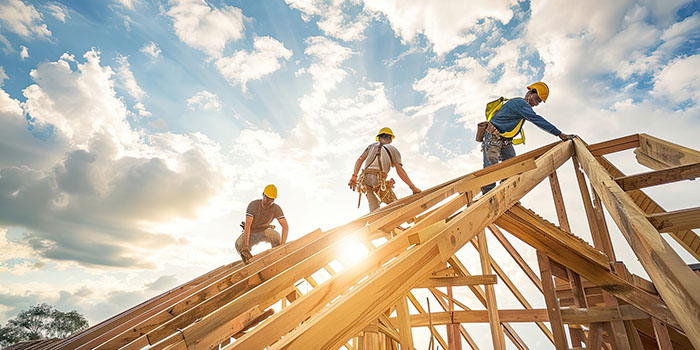 divieto di lavorare al caldo afoso