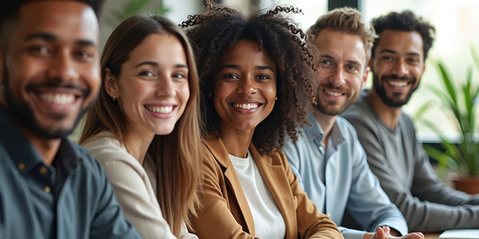 incentivi autoimpiego