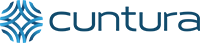 Cuntura