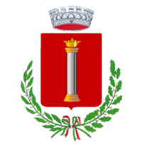 Comune di Colonna