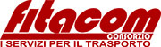 FITACOM