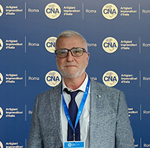 Roberto Orlandi