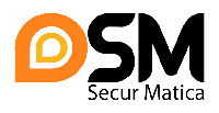 Secur Matica