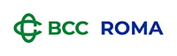 BCC Roma