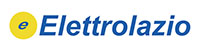 Elettrolazio SpA