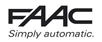 FAAC