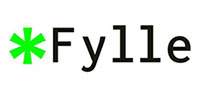 Fylle