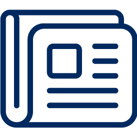 Informativa Newsletter