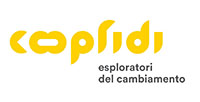 Coopfidi