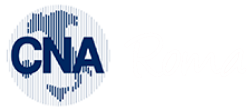 CNA Roma