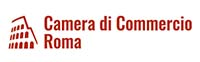Camera di Commercio di Roma