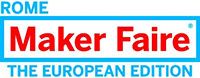 Maker Faire Rome