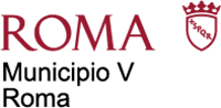 Municipio V Roma