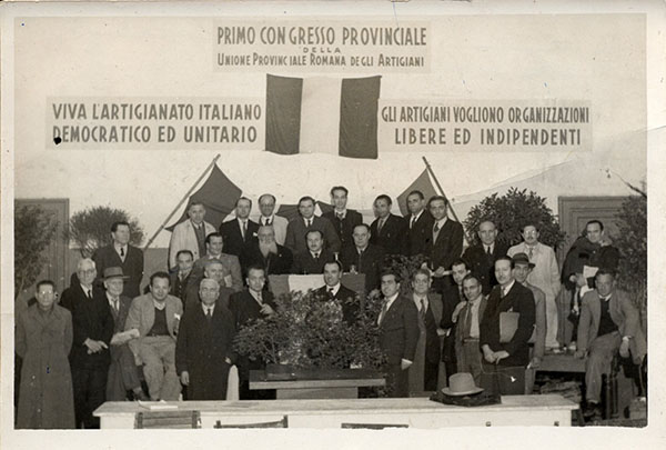 Proposte CNA